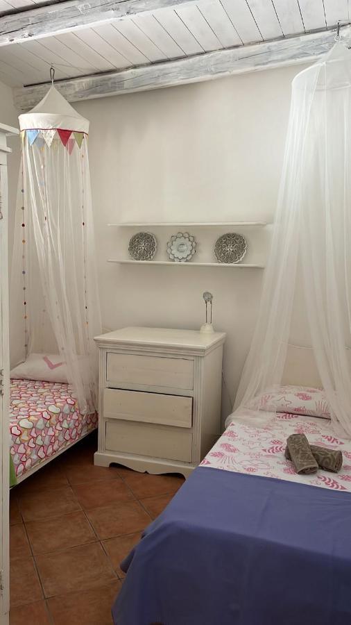Casa Vacanza Holiday home