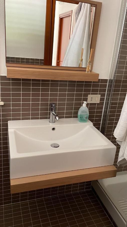 Ferienhaus Casa Vacanza