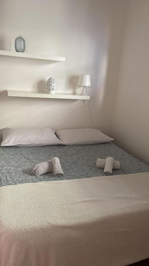 Casa Vacanza Ferienhaus