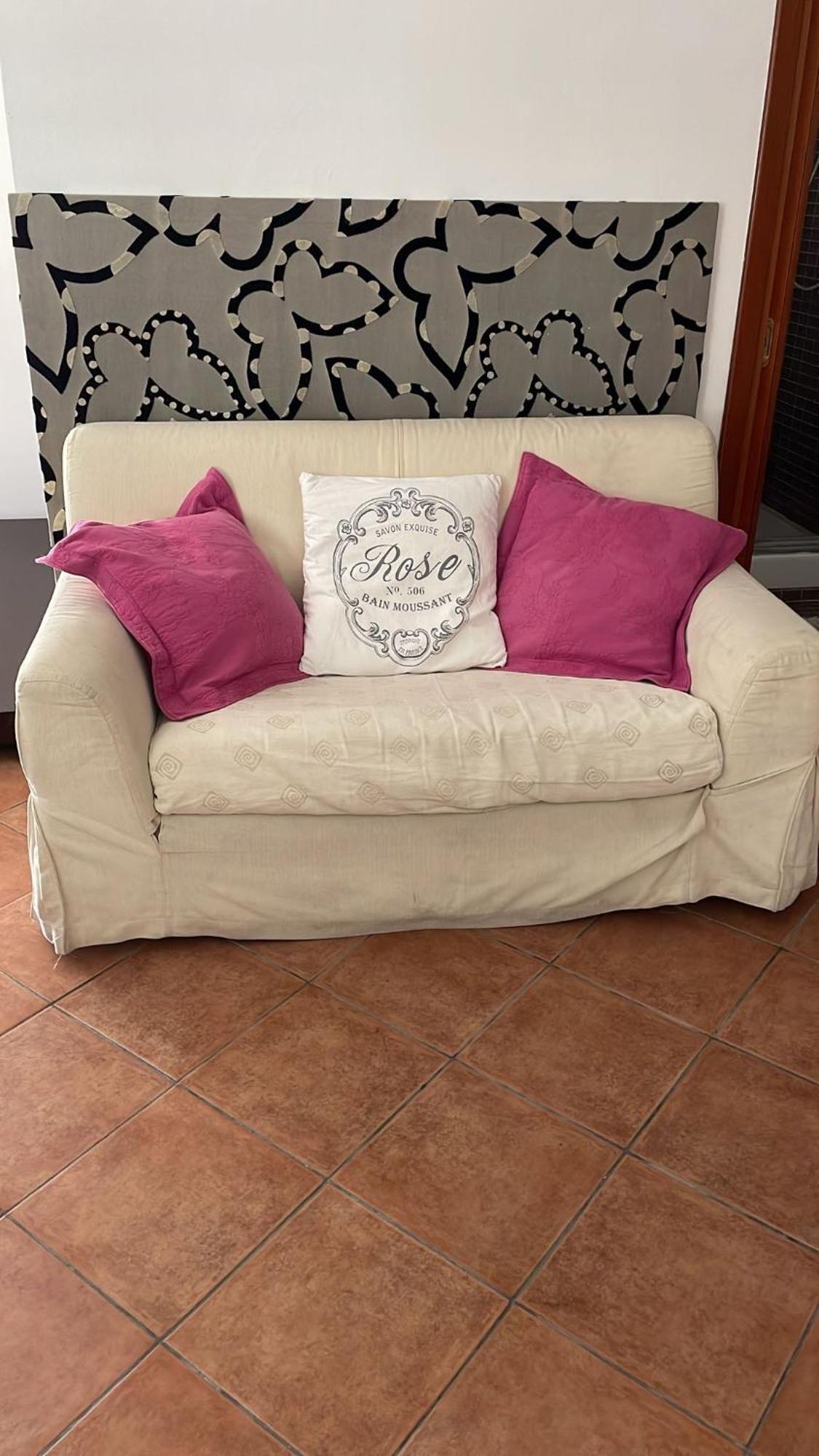 Holiday home Casa Vacanza *
